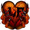 The Fracture