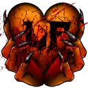 The Fracture