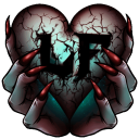 The Fracture
