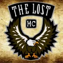 Lost