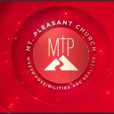 Mt. Pleasant Baptist Church