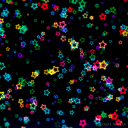 Dandy's World RP Discord server icon