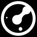 Club Andromeda
