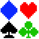 Silver Dubloons' Games