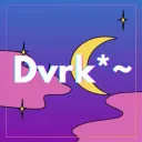 Dvrkers~