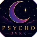 Dvrkers~