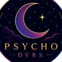 Dvrkers~