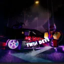 Twin Devs MarketPlace