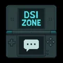 DSIZONE