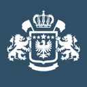 AAF | Artemelian Royal Army