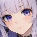 ViolethaVerse