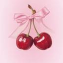 Cherry NSFW ૮₍´˶• . • ⑅ ₎ა