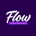 Flow Roleplay SA:MP