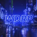 Washington Distrcit RP | HQ Server