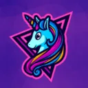 The Unicorner