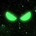 Eyes of Emeraldwrath