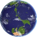 Grand Diplomacy