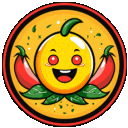 Spicy Lemonade