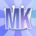 Mao's Kingdom