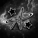 Astrophel