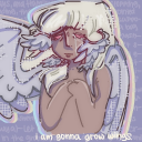 ★☆ Cori's Art Commissions Discord server icon