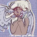 ★☆ Cori's Art Commissions