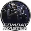 AMIGOS DEL COMBAT MASTER