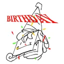 BIRTHDAYTALE