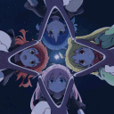 𝚃𝙰𝙺𝙴 ꏂ₥ 𝙷𝙴𝚁E