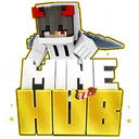 MineHub | Network