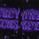 T&T Keys