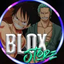 BLOX STORE 1K