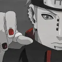 ⟨⟨ナルト⟩⟩ The return of the shadow