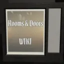 Roblox Rooms & Doors Wiki Server