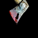 αρняσ∂ιѕιαχє'ѕ яєqυιєм Discord server icon