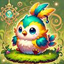 Mimou - Prestige Grinding Discord Server Icon