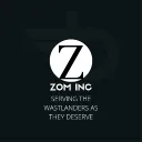 Zom inc