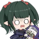 ぬけまるサーバー