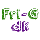 ::: Fri-Gaming.dk :::