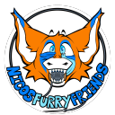 Nico's Furry Friends Discord server icon