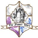 The Flower Wars