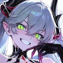 Velvet Shores ERP [R18+] discord icon