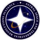 Astral Space and Terrestrial Resolutions Alliance (A.S.T.R.A.)