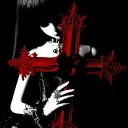 ♱　　｡𝒸𝑜　　╱　　𝑻𝒉𝒆𝒁𝒐𝒏𝒆　ᛝ