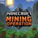 Mining Operation