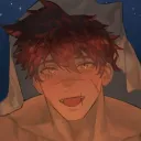 YuyaOwl's server