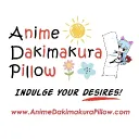 Anime Dakimakura Pillow's Server