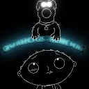 Quahog's Renewal | Community Server