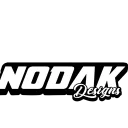 NodakDesigns