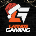 Discovery icon for LATINOS GAMING 🎅 Activo Español Social Chill Anime Eventos Argentina España Mexico Juegos Nitro Discord server